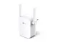 Tp-Link RE305 867 Mbps Wifi Range Extender-Menzil Genişletici AC1200