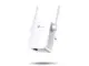 Tp-Link RE305 867 Mbps Wifi Range Extender-Menzil Genişletici AC1200