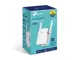 Tp-Link RE305 867 Mbps Wifi Range Extender-Menzil Genişletici AC1200