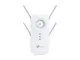 TP-Link Re500 Ac1900 1900Mbps Menzil Genişletici
