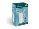 TP-Link Re500 Ac1900 1900Mbps Menzil Genişletici