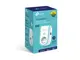 TP-Link Re360 Ac1200 1200Mbps Menzil Genişletici