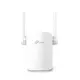 TP-Link Re205 Ac750 Kablosuz Menzil Genişletici