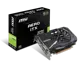 Msi Gtx1060 Aero Itx 6G Oc 192Bit Gddr5