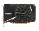 Msi Gtx1060 Aero Itx 6G Oc 192Bit Gddr5