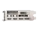 Msi Gtx1060 Aero Itx 6G Oc 192Bit Gddr5