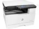 HP Laserjet Mfp M436N W7U01A  Çok Fonksiyonlu Yazıcı (A3/A4)