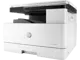 HP Laserjet Mfp M436N W7U01A  Çok Fonksiyonlu Yazıcı (A3/A4)