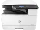HP Laserjet Mfp M436N W7U01A  Çok Fonksiyonlu Yazıcı (A3/A4)