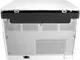 HP Laserjet Mfp M436N W7U01A  Çok Fonksiyonlu Yazıcı (A3/A4)