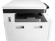 HP Laserjet Mfp M436N W7U01A  Çok Fonksiyonlu Yazıcı (A3/A4)