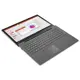 Lenovo V330 81B0008Gtx İ5 8250 14-8G-256Sd-2G-Wp