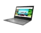 Lenovo Ip320 81Bj004Qtx İ5 8250 17.3-8G-1T-2G-Dos