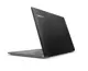 Lenovo Ip320 81Bj004Qtx İ5 8250 17.3-8G-1T-2G-Dos
