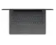 Lenovo Ip320 81Bj004Qtx İ5 8250 17.3-8G-1T-2G-Dos