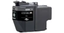 Brother Lc3719Xlbk 3000 Sayfa Siyah Kartuş