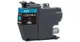 Brother  Lc3719Xlc 1500 Sayfa Mavi Kartuş