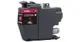 Brother  Lc3719Xlm 1500 Sayfa Kırmızı Kartuş