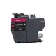 Brother  Lc3719Xlm 1500 Sayfa Kırmızı Kartuş