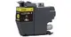 Brother Lc3719Xly 1500 Sayfa Sarı Kartuş