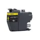Brother Lc3719Xly 1500 Sayfa Sarı Kartuş