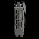 Asus Strix-Gtx1080-A8G-11Gbps 8Gb 256Bit Gddr5X