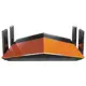 D-Link Dır-879/A1A 4P Ac1900 Dualband Gbıt Router