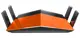 D-Link Dır-879/A1A 4P Ac1900 Dualband Gbıt Router