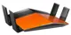 D-Link Dır-879/A1A 4P Ac1900 Dualband Gbıt Router