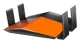 D-Link Dır-879/A1A 4P Ac1900 Dualband Gbıt Router