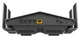D-Link Dır-879/A1A 4P Ac1900 Dualband Gbıt Router