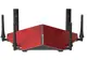 D-Link Dır-890L Ac3200 Gigabit Cloud Acc/Router