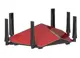 D-Link Dır-890L Ac3200 Gigabit Cloud Acc/Router