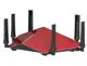 D-Link Dır-890L Ac3200 Gigabit Cloud Acc/Router