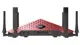 D-Link Dır-890L Ac3200 Gigabit Cloud Acc/Router