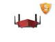 D-Link Dır-890L Ac3200 Gigabit Cloud Acc/Router