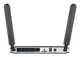 D-Link Dwr-921 4P 3G/4G/Lte Sım Yuvalı Wıfı Router
