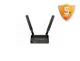 D-Link Dır-806A 4 Port 750Mbps Dualband Router