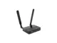 D-Link Dır-806A 4 Port 750Mbps Dualband Router
