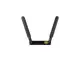 D-Link Dır-806A 4 Port 750Mbps Dualband Router