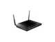 D-Link Dır-632/A1A 8 Port 300Mbps Wıfı Router