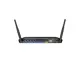 D-Link Dır-632/A1A 8 Port 300Mbps Wıfı Router