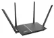 D-link DIR-825-AC-G1A  3G-4G Wınn Uyumlu Router