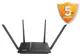 D-link DIR-825-AC-G1A  3G-4G Wınn Uyumlu Router