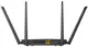 D-link DIR-825-AC-G1A  3G-4G Wınn Uyumlu Router