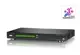 ATEN-VM0808HA 4K Hdmi Video Matrix Switch, 8 Giriş (Hdmi Arayüzlü Kaynak Cihaz), 8 Çıkış (Hdmi Arayüzlü Görüntü Aygıtı), Infrared Uzaktan Kumanda Cihazı ile birlikte<br>
8x8 4K Hdmi Matrix Switch<br>