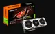 Gigabyte Geforce Gtx 1080 Ti Gaming Oc 11G - 11Gb  352Bit Ekran Kartı Gv-N108TGaming Oc-11G