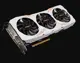 Gigabyte Geforce Gtx 1080 Ti Gaming Oc 11G - 11Gb  352Bit Ekran Kartı Gv-N108TGaming Oc-11G