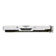 Gigabyte Geforce Gtx 1080 Ti Gaming Oc 11G - 11Gb  352Bit Ekran Kartı Gv-N108TGaming Oc-11G