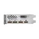 Gigabyte Geforce Gtx 1080 Ti Gaming Oc 11G - 11Gb  352Bit Ekran Kartı Gv-N108TGaming Oc-11G